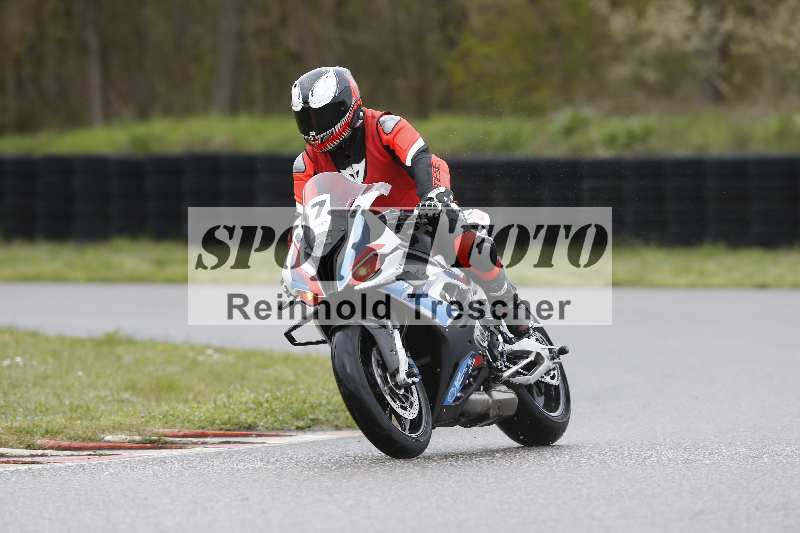 /Archiv-2024/03 29.03.2024 Speer Racing ADR/Instruktorengruppe/7